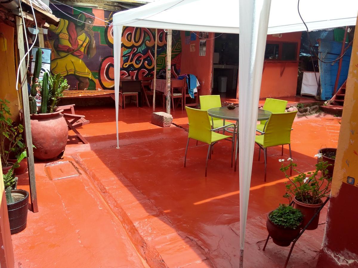 Hostal Sambleno Cusco Piero Suite 외부 사진