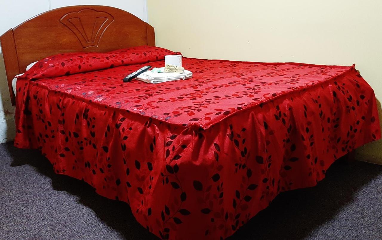 Hostal Sambleno Cusco Piero Suite 외부 사진